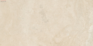 Керамогранит Idalgo Вилла Альба Кросс бежевый матовый MR (60х120)